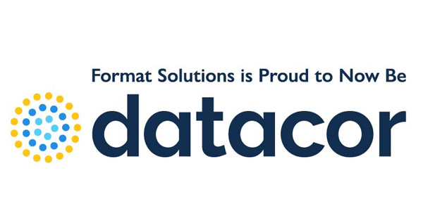 Datacor